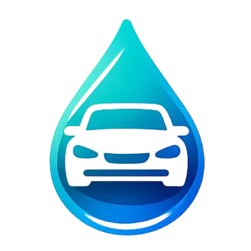 Lavage auto à domicile Meximieux